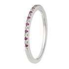  OR & CARAT Bague Femme