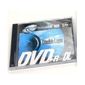 CD - DVD - BLU-RAY VIERGE POUR PC TX DVD+R 2,4x double couche