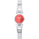 MONTRES LE TEMPS DES CERISES Montre Femme