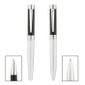  LINDBERG & SONS Set stylos