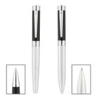  LINDBERG & SONS Set stylos