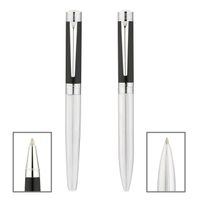 LINDBERG & SONS Set stylos