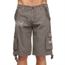RIVALDI Bermuda Xavier Homme Ardoise