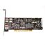 Asus Xonar DS