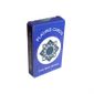 JEUX DE CARTE Cartes de poker marquées