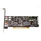 CARTE SON Asus Xonar DS