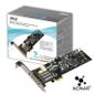CARTE SON Asus Xonar DX