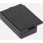 BATTERIE / CHARGEUR / ADAPTATEUR CANON DRE8