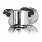  FAGOR autocuiseur "FUTUR" 8L
