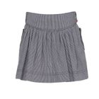  LULU CASTAGNETTE Jupe culotte Fille