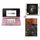 3DS ROSE + RESIDENT EVIL REVELATIONS + BOÎTIER