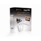 ACQUISITION AUDIO-VIDEO  MIXVIBES EASY REC