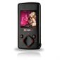 BALADEUR MP3 / MP4 MEMUP K-Mini 4 Go rouge