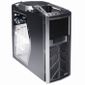 BOITIER PC   -  PANNEAUX LATERAUX Antec Six Hundred EU Window