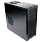 BOITIER PC   -  PANNEAUX LATERAUX Antec Three Hundred