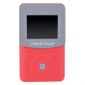  Caméscope Toshiba Clip Rouge