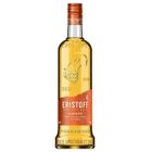 VODKA Eristoff Red 70cl