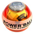 AUTRES GADGETS Powerball Neon Pro Red 250Hz