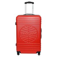 PANAM Valise 4 roues 68 cm PANAM Valise 4 roues 68 cm
