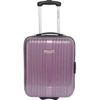 TRAVEL WORLD Valise trolley LOW COST MONACO TRAVEL WORLD Valise trolley LOW COST MONACO