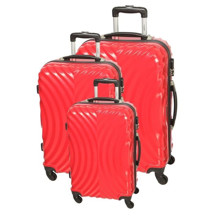 manoukian chaussures soldes