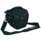 HOUSSE / ETUI / COQUE / FACADE T'nB Sacoche XPERT SHOT Reflex