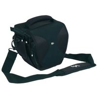 HOUSSE / ETUI / COQUE / FACADE T'nB Sacoche XPERT SHOT Reflex