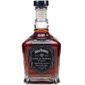  Jack Daniel's Single Barrel 70cl