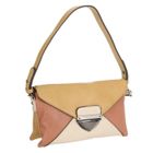  DAVID JONES Pochette