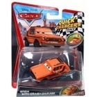  Cars - Quick Changers Grem