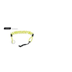 ANTIVOL - BLOQUE ROUE Cable anti-oubli Radikal RKREM ANTIVOL - BLOQUE ROUE Cable anti-oubli Radikal RKREM
