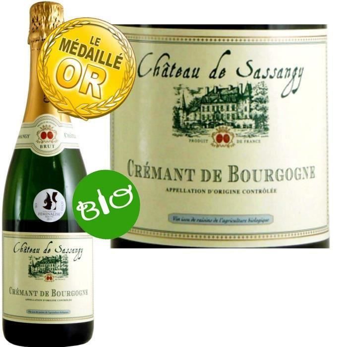 Aligot achat / vente aligot pas cher cdiscount Créatif Bourgogne armoires de cuisine