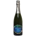 PETILLANT-MOUSSEUX Tissot Crémant du Jura Brut