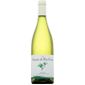 VIN BLANC Domaine du Petit Coteau "Les Grenouilles"