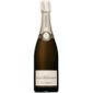 CHAMPAGNE Louis Roederer Brut Premier