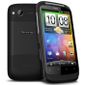 SMARTPHONE HTC DESIRE S