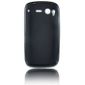 ACCESSOIRES TELEPHONIE HTC Coque Desire S Noir