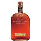 WHISKY-BOURBON-SCOTCH Woodford Reserve