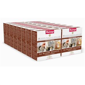 CAFE-CHICOREE MALONGO Carton Grande Réserve CAFE-CHICOREE MALONGO Carton Grande Réserve