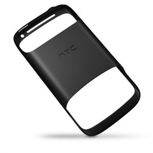 HTC DESIRE S