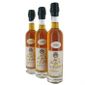 DIGESTIF-EAU DE VIE Armagnac  Saint Pastou coffret  3x 100ml