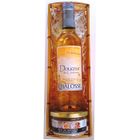 COFFRET EPICERIE - BOISSON ALCOOLISEE Panier tête à tête