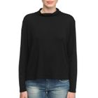 SOUS PULLS ALISON'B Sous-pull Femme