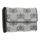 PORTEFEUILLE ELITE Portefeuille ROME Femme