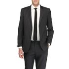  PASCAL MORABITO Costume Homme