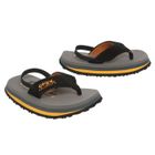 TONG SPORTSWEAR ENFANT COOL SHOE Tongs Cool Child Enfant