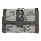  ELITE Portefeuille ROME Femme