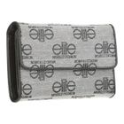 PORTEFEUILLE ELITE Portefeuille ROME Femme