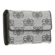 PORTEFEUILLE ELITE Portefeuille ROME Femme