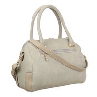 DAVID JONES Sac à main Femme DAVID JONES Sac à main Femme